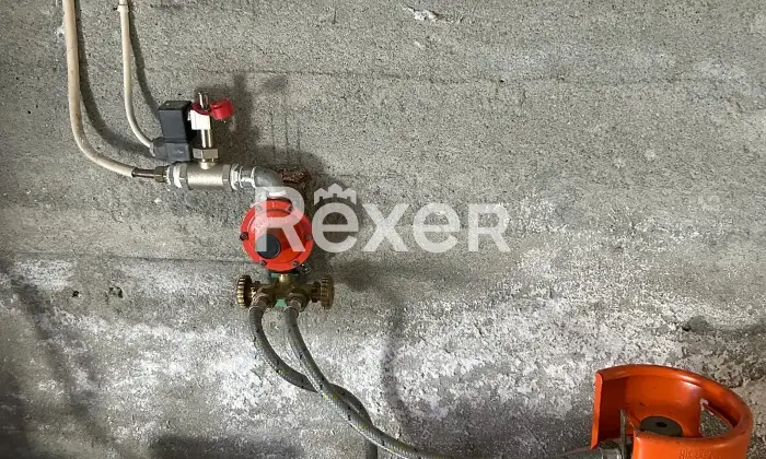 Rexer-ChallandSaintAnselme-Villetta-bifamiliare-in-vendita-in-Frazione-Quincod-Altro