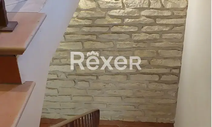 Rexer-Cellino-Attanasio-Casale-Rustico-Altro