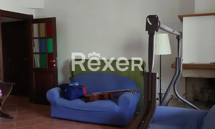 Rexer-Cellino-Attanasio-Casale-Rustico-Altro