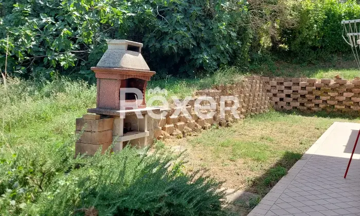 Rexer-Cellino-Attanasio-Casale-Rustico-Giardino