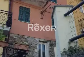 Rexer-Biassa-Nel-cuore-del-borgo-medievale-di-Biassa-La-Spezia-Altro