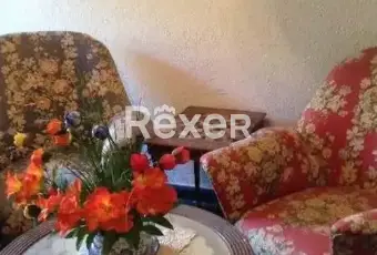 Rexer-Biassa-Nel-cuore-del-borgo-medievale-di-Biassa-La-Spezia-Altro