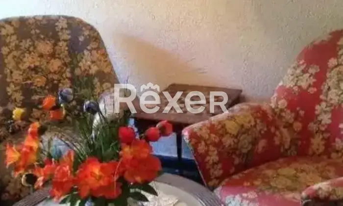 Rexer-Biassa-Nel-cuore-del-borgo-medievale-di-Biassa-La-Spezia-Altro