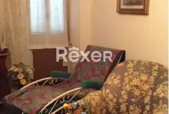 Rexer-Biassa-Nel-cuore-del-borgo-medievale-di-Biassa-La-Spezia-Altro