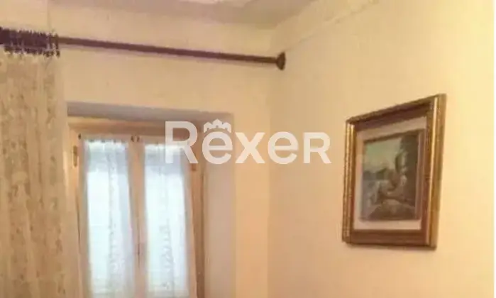 Rexer-Biassa-Nel-cuore-del-borgo-medievale-di-Biassa-La-Spezia-Altro