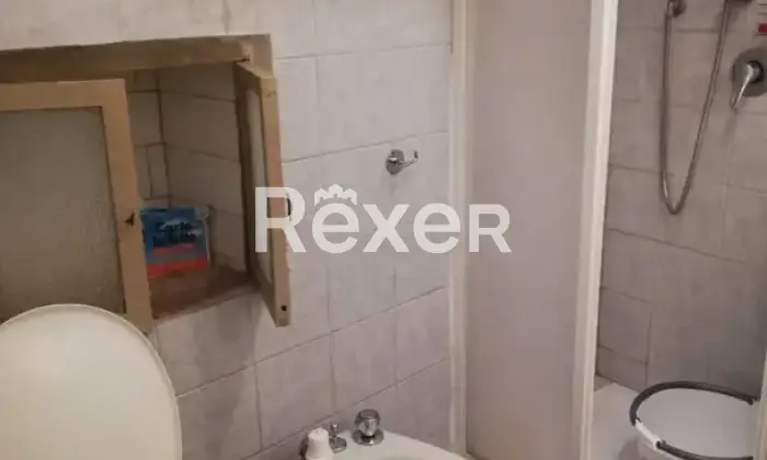 Rexer-Biassa-Nel-cuore-del-borgo-medievale-di-Biassa-La-Spezia-Altro