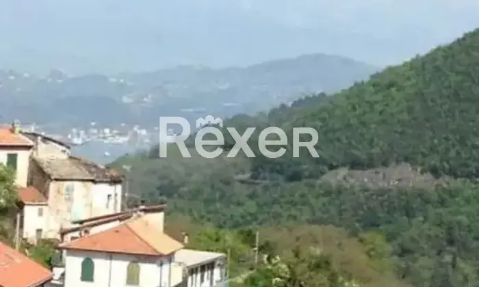 Rexer-Biassa-Nel-cuore-del-borgo-medievale-di-Biassa-La-Spezia-Altro