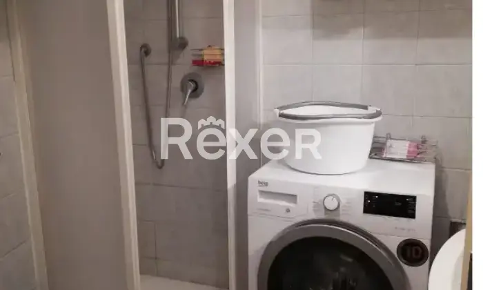 Rexer-Biassa-Nel-cuore-del-borgo-medievale-di-Biassa-La-Spezia-Altro