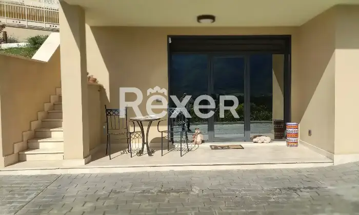 Rexer-Castel-Madama-Affitto-ampio-trilocale-con-spettacolare-vista-e-nessuna-spesa-aggiuntiva-Altro