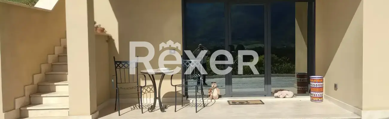 Rexer-Castel-Madama-Affitto-ampio-trilocale-con-spettacolare-vista-e-nessuna-spesa-aggiuntiva-Altro