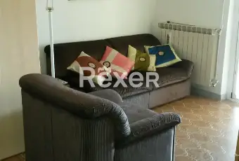 Rexer-Ceriale-Bitrilocale-in-complesso-residenziale-con-piscina-Salone