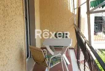 Rexer-Ceriale-Bitrilocale-in-complesso-residenziale-con-piscina-Terrazzo