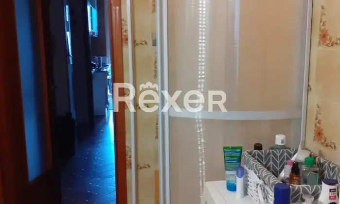 Rexer-Ceriale-Bitrilocale-in-complesso-residenziale-con-piscina-Bagno