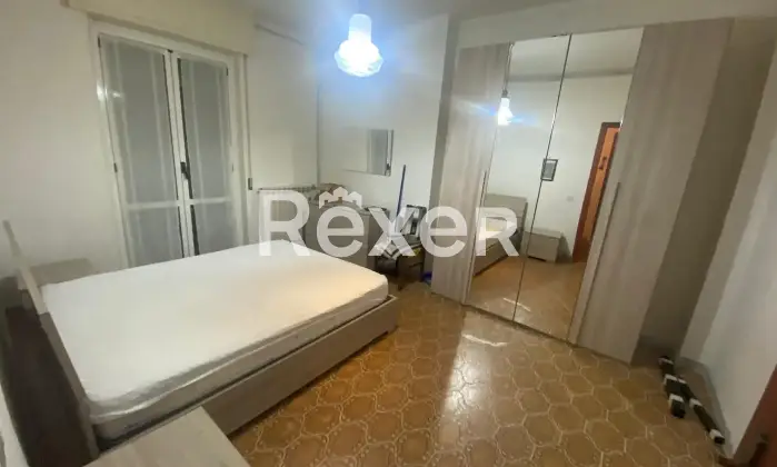 Rexer-Ceriale-Bitrilocale-in-complesso-residenziale-con-piscina-Camera-da-letto