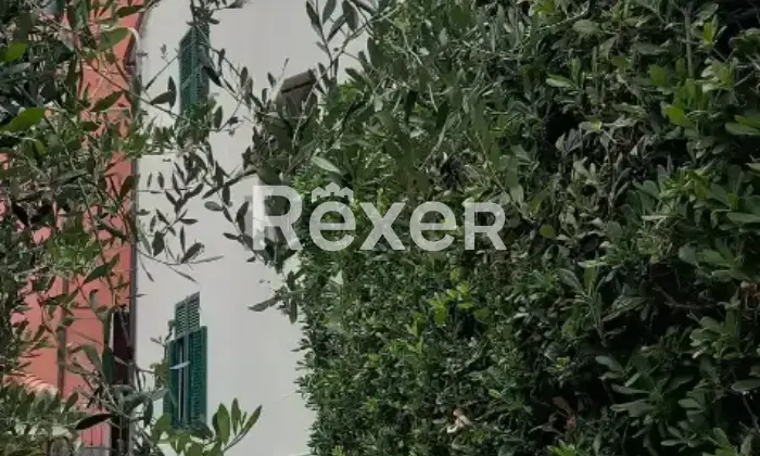 Rexer-Tovo-San-Giacomo-Casa-indipendente-in-vendita-in-Via-Bosi-Superiore-Tovo-San-Giacomo-Altro