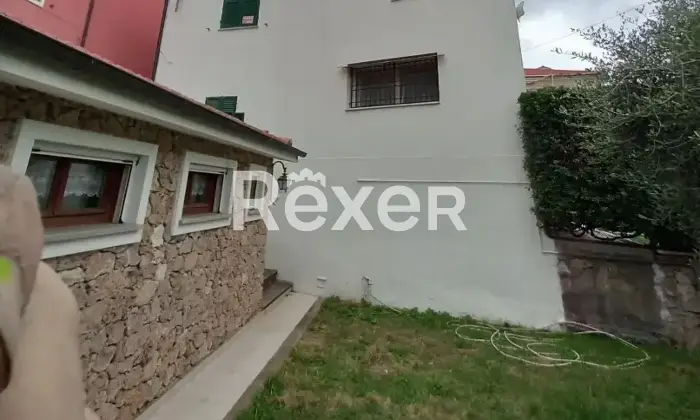 Rexer-Tovo-San-Giacomo-Casa-indipendente-in-vendita-in-Via-Bosi-Superiore-Tovo-San-Giacomo-Altro