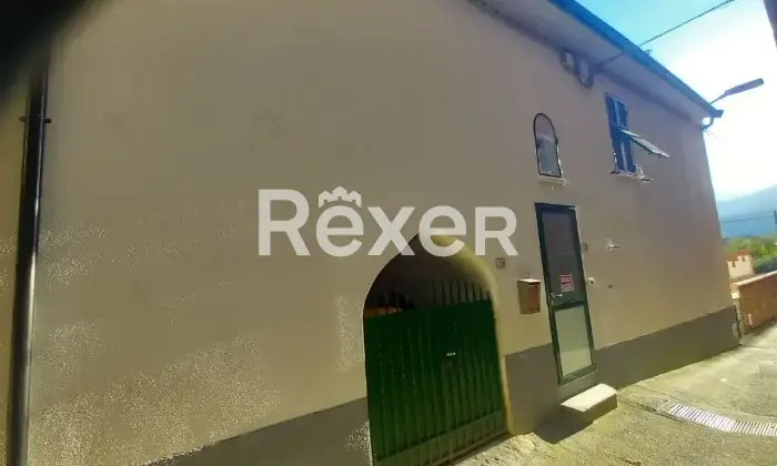 Rexer-Tovo-San-Giacomo-Casa-indipendente-in-vendita-in-Via-Bosi-Superiore-Tovo-San-Giacomo-Altro