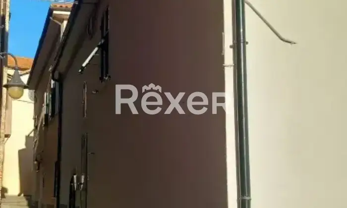 Rexer-Tovo-San-Giacomo-Casa-indipendente-in-vendita-in-Via-Bosi-Superiore-Tovo-San-Giacomo-Altro