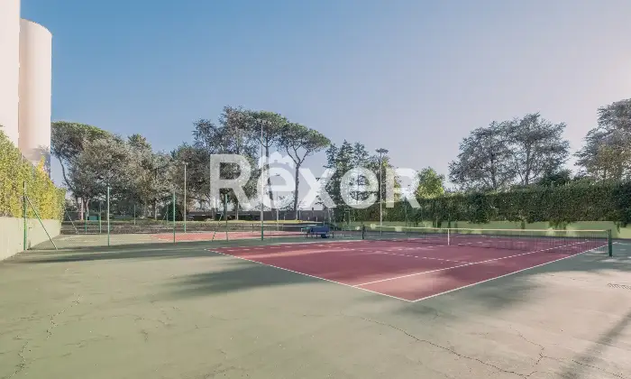 Rexer-Roma-Nuda-ProprietAppartamentoRoma-Altro