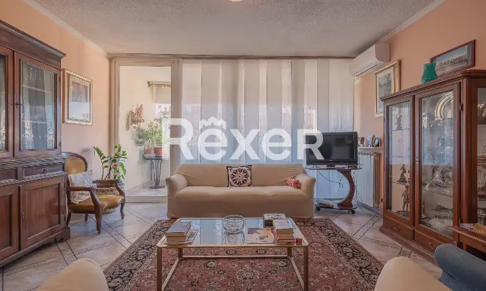 Rexer-Roma-Nuda-ProprietAppartamentoRoma-Altro