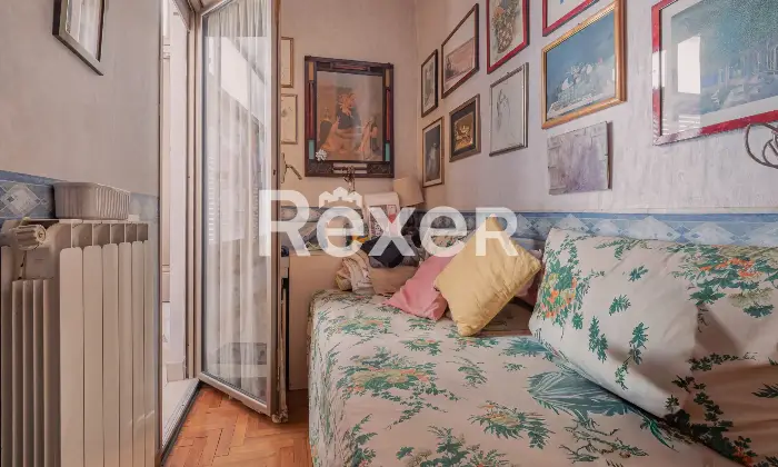 Rexer-Roma-Nuda-ProprietAppartamentoRoma-Altro