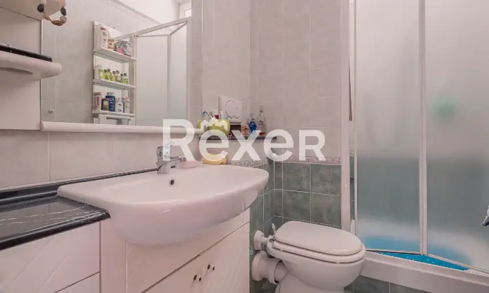 Rexer-Roma-Nuda-ProprietAppartamentoRoma-Altro