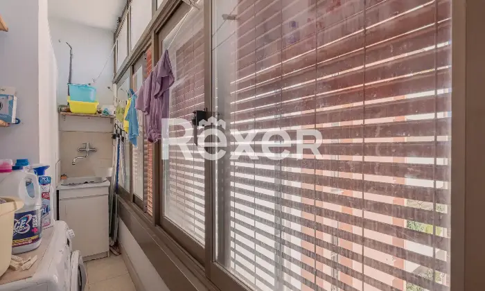 Rexer-Roma-Nuda-ProprietAppartamentoRoma-Altro