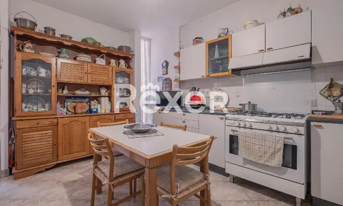 Rexer-Roma-Nuda-ProprietAppartamentoRoma-Altro