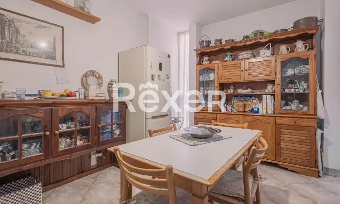 Rexer-Roma-Nuda-ProprietAppartamentoRoma-Altro