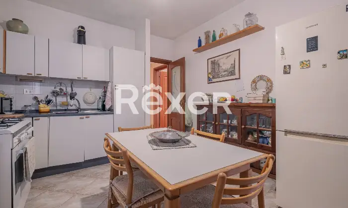 Rexer-Roma-Nuda-ProprietAppartamentoRoma-Altro