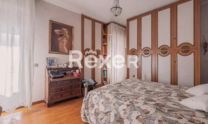 Rexer-Roma-Nuda-ProprietAppartamentoRoma-Altro