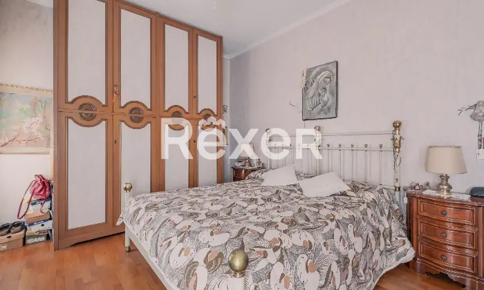 Rexer-Roma-Nuda-ProprietAppartamentoRoma-Altro