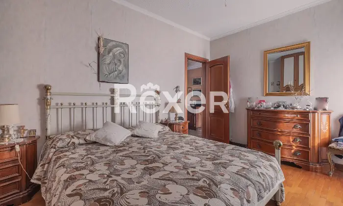 Rexer-Roma-Nuda-ProprietAppartamentoRoma-Altro