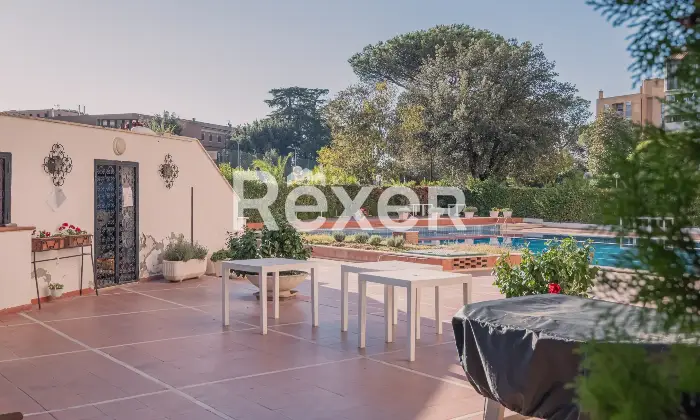 Rexer-Roma-Nuda-ProprietAppartamentoRoma-Altro