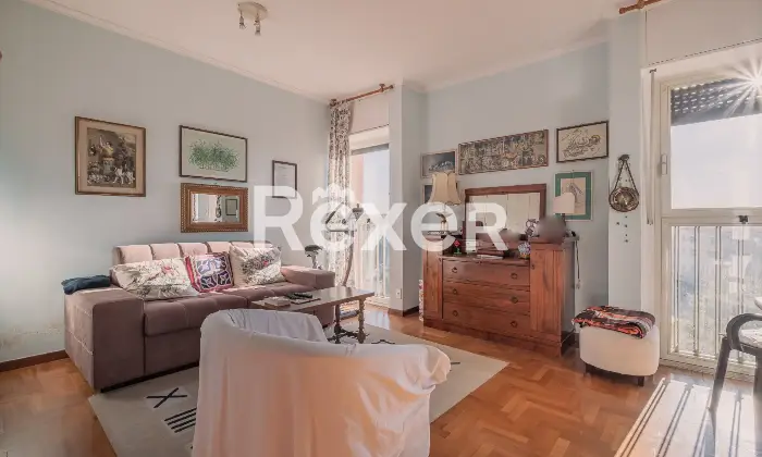 Rexer-Roma-Nuda-ProprietAppartamentoRoma-Altro