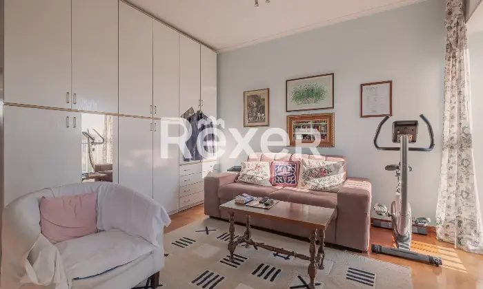 Rexer-Roma-Nuda-ProprietAppartamentoRoma-Altro