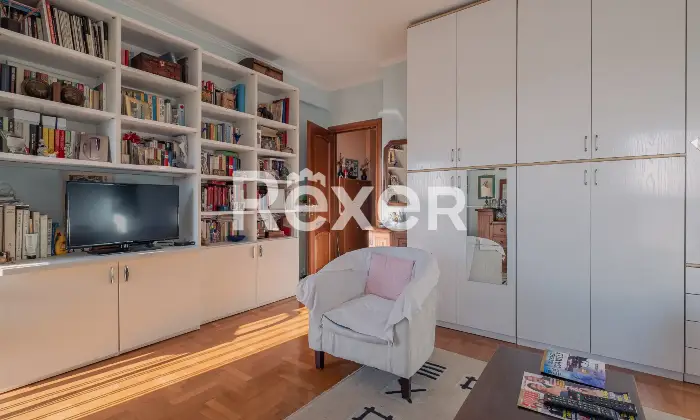 Rexer-Roma-Nuda-ProprietAppartamentoRoma-Altro