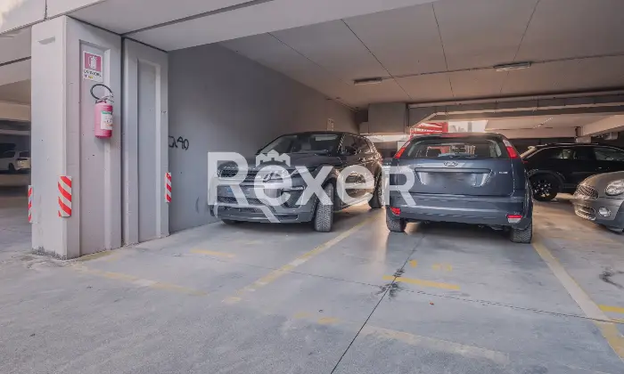 Rexer-Roma-Nuda-ProprietAppartamentoRoma-Altro