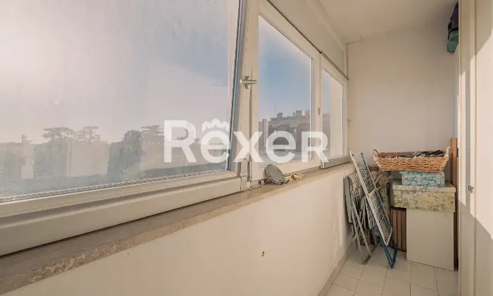 Rexer-Roma-Nuda-ProprietAppartamentoRoma-Altro