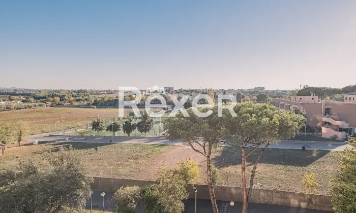 Rexer-Roma-Nuda-ProprietAppartamentoRoma-Altro