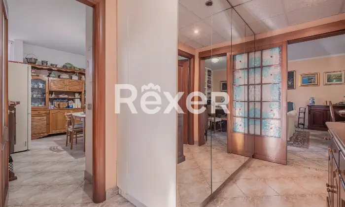 Rexer-Roma-Nuda-ProprietAppartamentoRoma-Altro