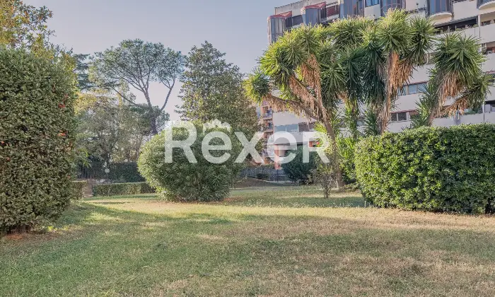 Rexer-Roma-Nuda-ProprietAppartamentoRoma-Altro