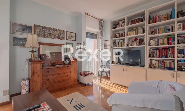 Rexer-Roma-Nuda-ProprietAppartamentoRoma-Altro