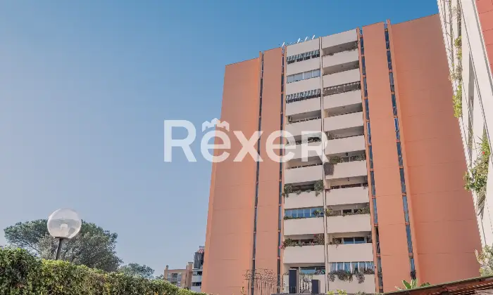 Rexer-Roma-Nuda-ProprietAppartamentoRoma-Altro