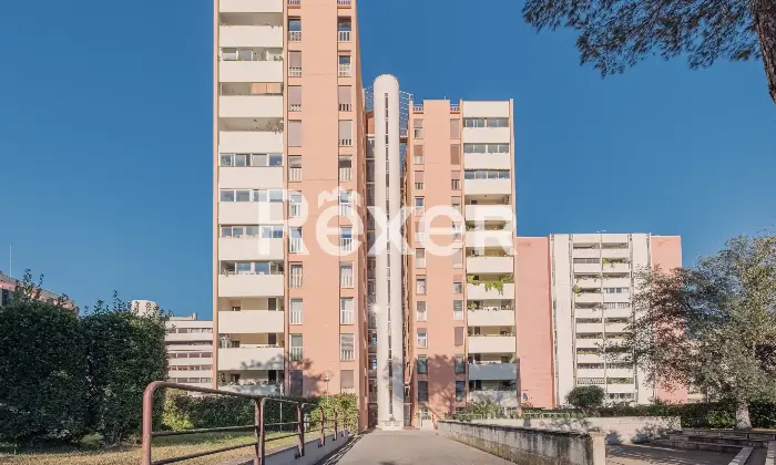 Rexer-Roma-Nuda-ProprietAppartamentoRoma-Altro