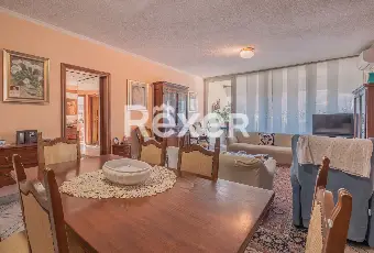 Rexer-Roma-Nuda-ProprietAppartamentoRoma-Altro