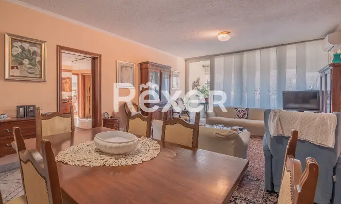 Rexer-Roma-Nuda-ProprietAppartamentoRoma-Altro