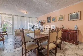 Rexer-Roma-Nuda-ProprietAppartamentoRoma-Altro