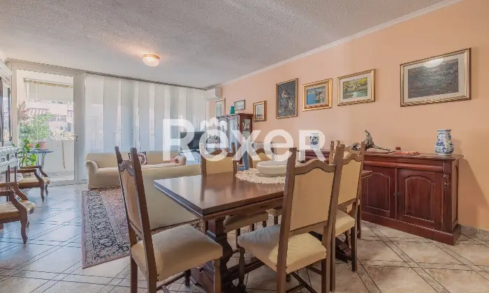 Rexer-Roma-Nuda-ProprietAppartamentoRoma-Altro