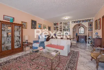 Rexer-Roma-Nuda-ProprietAppartamentoRoma-Altro